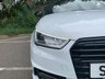 USED 2016 16 AUDI A1 1.4 SPORTBACK TFSI BLACK EDITION 5d 148 BHP 