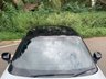 USED 2016 16 AUDI A1 1.4 SPORTBACK TFSI BLACK EDITION 5d 148 BHP 
