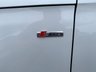 USED 2016 16 AUDI A1 1.4 SPORTBACK TFSI BLACK EDITION 5d 148 BHP 