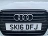 USED 2016 16 AUDI A1 1.4 SPORTBACK TFSI BLACK EDITION 5d 148 BHP 