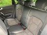 USED 2016 16 AUDI A1 1.4 SPORTBACK TFSI BLACK EDITION 5d 148 BHP 