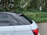 USED 2016 16 AUDI A1 1.4 SPORTBACK TFSI BLACK EDITION 5d 148 BHP 