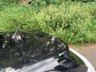 USED 2016 16 AUDI A1 1.4 SPORTBACK TFSI BLACK EDITION 5d 148 BHP 