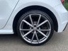 USED 2016 16 AUDI A1 1.4 SPORTBACK TFSI BLACK EDITION 5d 148 BHP 