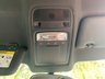 USED 2016 16 AUDI A1 1.4 SPORTBACK TFSI BLACK EDITION 5d 148 BHP 