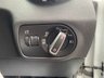 USED 2016 16 AUDI A1 1.4 SPORTBACK TFSI BLACK EDITION 5d 148 BHP 