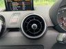 USED 2016 16 AUDI A1 1.4 SPORTBACK TFSI BLACK EDITION 5d 148 BHP 