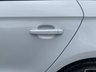 USED 2016 16 AUDI A1 1.4 SPORTBACK TFSI BLACK EDITION 5d 148 BHP 
