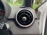 USED 2016 16 AUDI A1 1.4 SPORTBACK TFSI BLACK EDITION 5d 148 BHP 