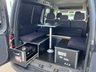 USED 2013 63 VOLKSWAGEN CADDY MAXI 1.6 C20 TDI KOMBI 102 BHP 
