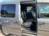 USED 2013 63 VOLKSWAGEN CADDY MAXI 1.6 C20 TDI KOMBI 102 BHP 