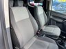 USED 2013 63 VOLKSWAGEN CADDY MAXI 1.6 C20 TDI KOMBI 102 BHP 