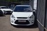 USED 2013 13 FORD S-MAX 2.0 TITANIUM X SPORT TDCI 5d 161 BHP NAV - AUDIO UPGRADE - STUNNING