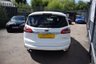 USED 2013 13 FORD S-MAX 2.0 TITANIUM X SPORT TDCI 5d 161 BHP NAV - AUDIO UPGRADE - STUNNING