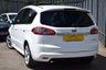 USED 2013 13 FORD S-MAX 2.0 TITANIUM X SPORT TDCI 5d 161 BHP NAV - AUDIO UPGRADE - STUNNING