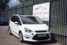 USED 2013 13 FORD S-MAX 2.0 TITANIUM X SPORT TDCI 5d 161 BHP NAV - AUDIO UPGRADE - STUNNING