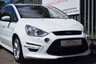 USED 2013 13 FORD S-MAX 2.0 TITANIUM X SPORT TDCI 5d 161 BHP NAV - AUDIO UPGRADE - STUNNING
