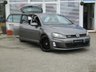USED 2014 14 VOLKSWAGEN GOLF 2.0 GTD 5d 181 BHP Finished in  LIMESTONE GREY MET with contrasting FULL HEATED LEATHER sports interior. This is a 5 Door classic HOT HATCH. Comes with LED run Lights, SAT NAV, B/Tooth, 18" ALLOYS, Cruise, Power Folding Mirrors and Park Sensors. Performance (GTD)as the name suggests is very lively and makes an Ideal quick economical Family Hatch. Dealer serviced at 18432 miles, 37284 miles, 55508 miles, 73945 miles and at 87239 miles, 104594 miles, 123149 miles (INC Cam belt and Water Pump) and at 139435 miles.