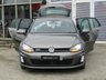 USED 2014 14 VOLKSWAGEN GOLF 2.0 GTD 5d 181 BHP Finished in  LIMESTONE GREY MET with contrasting FULL HEATED LEATHER sports interior. This is a 5 Door classic HOT HATCH. Comes with LED run Lights, SAT NAV, B/Tooth, 18" ALLOYS, Cruise, Power Folding Mirrors and Park Sensors. Performance (GTD)as the name suggests is very lively and makes an Ideal quick economical Family Hatch. Dealer serviced at 18432 miles, 37284 miles, 55508 miles, 73945 miles and at 87239 miles, 104594 miles, 123149 miles (INC Cam belt and Water Pump) and at 139435 miles.