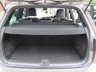 USED 2014 14 VOLKSWAGEN GOLF 2.0 GTD 5d 181 BHP Finished in  LIMESTONE GREY MET with contrasting FULL HEATED LEATHER sports interior. This is a 5 Door classic HOT HATCH. Comes with LED run Lights, SAT NAV, B/Tooth, 18" ALLOYS, Cruise, Power Folding Mirrors and Park Sensors. Performance (GTD)as the name suggests is very lively and makes an Ideal quick economical Family Hatch. Dealer serviced at 18432 miles, 37284 miles, 55508 miles, 73945 miles and at 87239 miles, 104594 miles, 123149 miles (INC Cam belt and Water Pump) and at 139435 miles.