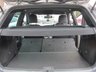 USED 2014 14 VOLKSWAGEN GOLF 2.0 GTD 5d 181 BHP Finished in  LIMESTONE GREY MET with contrasting FULL HEATED LEATHER sports interior. This is a 5 Door classic HOT HATCH. Comes with LED run Lights, SAT NAV, B/Tooth, 18" ALLOYS, Cruise, Power Folding Mirrors and Park Sensors. Performance (GTD)as the name suggests is very lively and makes an Ideal quick economical Family Hatch. Dealer serviced at 18432 miles, 37284 miles, 55508 miles, 73945 miles and at 87239 miles, 104594 miles, 123149 miles (INC Cam belt and Water Pump) and at 139435 miles.