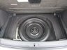 USED 2014 14 VOLKSWAGEN GOLF 2.0 GTD 5d 181 BHP Finished in  LIMESTONE GREY MET with contrasting FULL HEATED LEATHER sports interior. This is a 5 Door classic HOT HATCH. Comes with LED run Lights, SAT NAV, B/Tooth, 18" ALLOYS, Cruise, Power Folding Mirrors and Park Sensors. Performance (GTD)as the name suggests is very lively and makes an Ideal quick economical Family Hatch. Dealer serviced at 18432 miles, 37284 miles, 55508 miles, 73945 miles and at 87239 miles, 104594 miles, 123149 miles (INC Cam belt and Water Pump) and at 139435 miles.