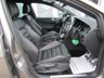 USED 2014 14 VOLKSWAGEN GOLF 2.0 GTD 5d 181 BHP Finished in  LIMESTONE GREY MET with contrasting FULL HEATED LEATHER sports interior. This is a 5 Door classic HOT HATCH. Comes with LED run Lights, SAT NAV, B/Tooth, 18" ALLOYS, Cruise, Power Folding Mirrors and Park Sensors. Performance (GTD)as the name suggests is very lively and makes an Ideal quick economical Family Hatch. Dealer serviced at 18432 miles, 37284 miles, 55508 miles, 73945 miles and at 87239 miles, 104594 miles, 123149 miles (INC Cam belt and Water Pump) and at 139435 miles.