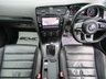 USED 2014 14 VOLKSWAGEN GOLF 2.0 GTD 5d 181 BHP Finished in  LIMESTONE GREY MET with contrasting FULL HEATED LEATHER sports interior. This is a 5 Door classic HOT HATCH. Comes with LED run Lights, SAT NAV, B/Tooth, 18" ALLOYS, Cruise, Power Folding Mirrors and Park Sensors. Performance (GTD)as the name suggests is very lively and makes an Ideal quick economical Family Hatch. Dealer serviced at 18432 miles, 37284 miles, 55508 miles, 73945 miles and at 87239 miles, 104594 miles, 123149 miles (INC Cam belt and Water Pump) and at 139435 miles.