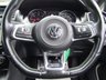 USED 2014 14 VOLKSWAGEN GOLF 2.0 GTD 5d 181 BHP Finished in  LIMESTONE GREY MET with contrasting FULL HEATED LEATHER sports interior. This is a 5 Door classic HOT HATCH. Comes with LED run Lights, SAT NAV, B/Tooth, 18" ALLOYS, Cruise, Power Folding Mirrors and Park Sensors. Performance (GTD)as the name suggests is very lively and makes an Ideal quick economical Family Hatch. Dealer serviced at 18432 miles, 37284 miles, 55508 miles, 73945 miles and at 87239 miles, 104594 miles, 123149 miles (INC Cam belt and Water Pump) and at 139435 miles.