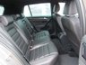 USED 2014 14 VOLKSWAGEN GOLF 2.0 GTD 5d 181 BHP Finished in  LIMESTONE GREY MET with contrasting FULL HEATED LEATHER sports interior. This is a 5 Door classic HOT HATCH. Comes with LED run Lights, SAT NAV, B/Tooth, 18" ALLOYS, Cruise, Power Folding Mirrors and Park Sensors. Performance (GTD)as the name suggests is very lively and makes an Ideal quick economical Family Hatch. Dealer serviced at 18432 miles, 37284 miles, 55508 miles, 73945 miles and at 87239 miles, 104594 miles, 123149 miles (INC Cam belt and Water Pump) and at 139435 miles.