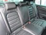 USED 2014 14 VOLKSWAGEN GOLF 2.0 GTD 5d 181 BHP Finished in  LIMESTONE GREY MET with contrasting FULL HEATED LEATHER sports interior. This is a 5 Door classic HOT HATCH. Comes with LED run Lights, SAT NAV, B/Tooth, 18" ALLOYS, Cruise, Power Folding Mirrors and Park Sensors. Performance (GTD)as the name suggests is very lively and makes an Ideal quick economical Family Hatch. Dealer serviced at 18432 miles, 37284 miles, 55508 miles, 73945 miles and at 87239 miles, 104594 miles, 123149 miles (INC Cam belt and Water Pump) and at 139435 miles.