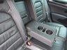 USED 2014 14 VOLKSWAGEN GOLF 2.0 GTD 5d 181 BHP Finished in  LIMESTONE GREY MET with contrasting FULL HEATED LEATHER sports interior. This is a 5 Door classic HOT HATCH. Comes with LED run Lights, SAT NAV, B/Tooth, 18" ALLOYS, Cruise, Power Folding Mirrors and Park Sensors. Performance (GTD)as the name suggests is very lively and makes an Ideal quick economical Family Hatch. Dealer serviced at 18432 miles, 37284 miles, 55508 miles, 73945 miles and at 87239 miles, 104594 miles, 123149 miles (INC Cam belt and Water Pump) and at 139435 miles.