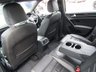USED 2014 14 VOLKSWAGEN GOLF 2.0 GTD 5d 181 BHP Finished in  LIMESTONE GREY MET with contrasting FULL HEATED LEATHER sports interior. This is a 5 Door classic HOT HATCH. Comes with LED run Lights, SAT NAV, B/Tooth, 18" ALLOYS, Cruise, Power Folding Mirrors and Park Sensors. Performance (GTD)as the name suggests is very lively and makes an Ideal quick economical Family Hatch. Dealer serviced at 18432 miles, 37284 miles, 55508 miles, 73945 miles and at 87239 miles, 104594 miles, 123149 miles (INC Cam belt and Water Pump) and at 139435 miles.