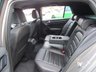 USED 2014 14 VOLKSWAGEN GOLF 2.0 GTD 5d 181 BHP Finished in  LIMESTONE GREY MET with contrasting FULL HEATED LEATHER sports interior. This is a 5 Door classic HOT HATCH. Comes with LED run Lights, SAT NAV, B/Tooth, 18" ALLOYS, Cruise, Power Folding Mirrors and Park Sensors. Performance (GTD)as the name suggests is very lively and makes an Ideal quick economical Family Hatch. Dealer serviced at 18432 miles, 37284 miles, 55508 miles, 73945 miles and at 87239 miles, 104594 miles, 123149 miles (INC Cam belt and Water Pump) and at 139435 miles.