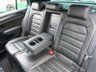 USED 2014 14 VOLKSWAGEN GOLF 2.0 GTD 5d 181 BHP Finished in  LIMESTONE GREY MET with contrasting FULL HEATED LEATHER sports interior. This is a 5 Door classic HOT HATCH. Comes with LED run Lights, SAT NAV, B/Tooth, 18" ALLOYS, Cruise, Power Folding Mirrors and Park Sensors. Performance (GTD)as the name suggests is very lively and makes an Ideal quick economical Family Hatch. Dealer serviced at 18432 miles, 37284 miles, 55508 miles, 73945 miles and at 87239 miles, 104594 miles, 123149 miles (INC Cam belt and Water Pump) and at 139435 miles.