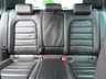 USED 2014 14 VOLKSWAGEN GOLF 2.0 GTD 5d 181 BHP Finished in  LIMESTONE GREY MET with contrasting FULL HEATED LEATHER sports interior. This is a 5 Door classic HOT HATCH. Comes with LED run Lights, SAT NAV, B/Tooth, 18" ALLOYS, Cruise, Power Folding Mirrors and Park Sensors. Performance (GTD)as the name suggests is very lively and makes an Ideal quick economical Family Hatch. Dealer serviced at 18432 miles, 37284 miles, 55508 miles, 73945 miles and at 87239 miles, 104594 miles, 123149 miles (INC Cam belt and Water Pump) and at 139435 miles.