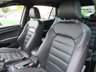 USED 2014 14 VOLKSWAGEN GOLF 2.0 GTD 5d 181 BHP Finished in  LIMESTONE GREY MET with contrasting FULL HEATED LEATHER sports interior. This is a 5 Door classic HOT HATCH. Comes with LED run Lights, SAT NAV, B/Tooth, 18" ALLOYS, Cruise, Power Folding Mirrors and Park Sensors. Performance (GTD)as the name suggests is very lively and makes an Ideal quick economical Family Hatch. Dealer serviced at 18432 miles, 37284 miles, 55508 miles, 73945 miles and at 87239 miles, 104594 miles, 123149 miles (INC Cam belt and Water Pump) and at 139435 miles.