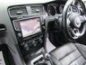 USED 2014 14 VOLKSWAGEN GOLF 2.0 GTD 5d 181 BHP Finished in  LIMESTONE GREY MET with contrasting FULL HEATED LEATHER sports interior. This is a 5 Door classic HOT HATCH. Comes with LED run Lights, SAT NAV, B/Tooth, 18" ALLOYS, Cruise, Power Folding Mirrors and Park Sensors. Performance (GTD)as the name suggests is very lively and makes an Ideal quick economical Family Hatch. Dealer serviced at 18432 miles, 37284 miles, 55508 miles, 73945 miles and at 87239 miles, 104594 miles, 123149 miles (INC Cam belt and Water Pump) and at 139435 miles.