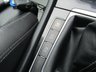 USED 2014 14 VOLKSWAGEN GOLF 2.0 GTD 5d 181 BHP Finished in  LIMESTONE GREY MET with contrasting FULL HEATED LEATHER sports interior. This is a 5 Door classic HOT HATCH. Comes with LED run Lights, SAT NAV, B/Tooth, 18" ALLOYS, Cruise, Power Folding Mirrors and Park Sensors. Performance (GTD)as the name suggests is very lively and makes an Ideal quick economical Family Hatch. Dealer serviced at 18432 miles, 37284 miles, 55508 miles, 73945 miles and at 87239 miles, 104594 miles, 123149 miles (INC Cam belt and Water Pump) and at 139435 miles.