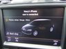 USED 2014 14 VOLKSWAGEN GOLF 2.0 GTD 5d 181 BHP Finished in  LIMESTONE GREY MET with contrasting FULL HEATED LEATHER sports interior. This is a 5 Door classic HOT HATCH. Comes with LED run Lights, SAT NAV, B/Tooth, 18" ALLOYS, Cruise, Power Folding Mirrors and Park Sensors. Performance (GTD)as the name suggests is very lively and makes an Ideal quick economical Family Hatch. Dealer serviced at 18432 miles, 37284 miles, 55508 miles, 73945 miles and at 87239 miles, 104594 miles, 123149 miles (INC Cam belt and Water Pump) and at 139435 miles.