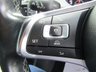 USED 2014 14 VOLKSWAGEN GOLF 2.0 GTD 5d 181 BHP Finished in  LIMESTONE GREY MET with contrasting FULL HEATED LEATHER sports interior. This is a 5 Door classic HOT HATCH. Comes with LED run Lights, SAT NAV, B/Tooth, 18" ALLOYS, Cruise, Power Folding Mirrors and Park Sensors. Performance (GTD)as the name suggests is very lively and makes an Ideal quick economical Family Hatch. Dealer serviced at 18432 miles, 37284 miles, 55508 miles, 73945 miles and at 87239 miles, 104594 miles, 123149 miles (INC Cam belt and Water Pump) and at 139435 miles.