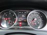 USED 2014 14 VOLKSWAGEN GOLF 2.0 GTD 5d 181 BHP Finished in  LIMESTONE GREY MET with contrasting FULL HEATED LEATHER sports interior. This is a 5 Door classic HOT HATCH. Comes with LED run Lights, SAT NAV, B/Tooth, 18" ALLOYS, Cruise, Power Folding Mirrors and Park Sensors. Performance (GTD)as the name suggests is very lively and makes an Ideal quick economical Family Hatch. Dealer serviced at 18432 miles, 37284 miles, 55508 miles, 73945 miles and at 87239 miles, 104594 miles, 123149 miles (INC Cam belt and Water Pump) and at 139435 miles.