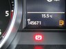 USED 2014 14 VOLKSWAGEN GOLF 2.0 GTD 5d 181 BHP Finished in  LIMESTONE GREY MET with contrasting FULL HEATED LEATHER sports interior. This is a 5 Door classic HOT HATCH. Comes with LED run Lights, SAT NAV, B/Tooth, 18" ALLOYS, Cruise, Power Folding Mirrors and Park Sensors. Performance (GTD)as the name suggests is very lively and makes an Ideal quick economical Family Hatch. Dealer serviced at 18432 miles, 37284 miles, 55508 miles, 73945 miles and at 87239 miles, 104594 miles, 123149 miles (INC Cam belt and Water Pump) and at 139435 miles.