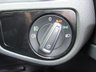 USED 2014 14 VOLKSWAGEN GOLF 2.0 GTD 5d 181 BHP Finished in  LIMESTONE GREY MET with contrasting FULL HEATED LEATHER sports interior. This is a 5 Door classic HOT HATCH. Comes with LED run Lights, SAT NAV, B/Tooth, 18" ALLOYS, Cruise, Power Folding Mirrors and Park Sensors. Performance (GTD)as the name suggests is very lively and makes an Ideal quick economical Family Hatch. Dealer serviced at 18432 miles, 37284 miles, 55508 miles, 73945 miles and at 87239 miles, 104594 miles, 123149 miles (INC Cam belt and Water Pump) and at 139435 miles.
