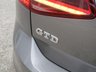 USED 2014 14 VOLKSWAGEN GOLF 2.0 GTD 5d 181 BHP Finished in  LIMESTONE GREY MET with contrasting FULL HEATED LEATHER sports interior. This is a 5 Door classic HOT HATCH. Comes with LED run Lights, SAT NAV, B/Tooth, 18" ALLOYS, Cruise, Power Folding Mirrors and Park Sensors. Performance (GTD)as the name suggests is very lively and makes an Ideal quick economical Family Hatch. Dealer serviced at 18432 miles, 37284 miles, 55508 miles, 73945 miles and at 87239 miles, 104594 miles, 123149 miles (INC Cam belt and Water Pump) and at 139435 miles.
