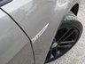 USED 2014 14 VOLKSWAGEN GOLF 2.0 GTD 5d 181 BHP Finished in  LIMESTONE GREY MET with contrasting FULL HEATED LEATHER sports interior. This is a 5 Door classic HOT HATCH. Comes with LED run Lights, SAT NAV, B/Tooth, 18" ALLOYS, Cruise, Power Folding Mirrors and Park Sensors. Performance (GTD)as the name suggests is very lively and makes an Ideal quick economical Family Hatch. Dealer serviced at 18432 miles, 37284 miles, 55508 miles, 73945 miles and at 87239 miles, 104594 miles, 123149 miles (INC Cam belt and Water Pump) and at 139435 miles.