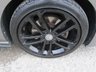 USED 2014 14 VOLKSWAGEN GOLF 2.0 GTD 5d 181 BHP Finished in  LIMESTONE GREY MET with contrasting FULL HEATED LEATHER sports interior. This is a 5 Door classic HOT HATCH. Comes with LED run Lights, SAT NAV, B/Tooth, 18" ALLOYS, Cruise, Power Folding Mirrors and Park Sensors. Performance (GTD)as the name suggests is very lively and makes an Ideal quick economical Family Hatch. Dealer serviced at 18432 miles, 37284 miles, 55508 miles, 73945 miles and at 87239 miles, 104594 miles, 123149 miles (INC Cam belt and Water Pump) and at 139435 miles.