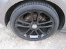 USED 2014 14 VOLKSWAGEN GOLF 2.0 GTD 5d 181 BHP Finished in  LIMESTONE GREY MET with contrasting FULL HEATED LEATHER sports interior. This is a 5 Door classic HOT HATCH. Comes with LED run Lights, SAT NAV, B/Tooth, 18" ALLOYS, Cruise, Power Folding Mirrors and Park Sensors. Performance (GTD)as the name suggests is very lively and makes an Ideal quick economical Family Hatch. Dealer serviced at 18432 miles, 37284 miles, 55508 miles, 73945 miles and at 87239 miles, 104594 miles, 123149 miles (INC Cam belt and Water Pump) and at 139435 miles.
