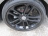 USED 2014 14 VOLKSWAGEN GOLF 2.0 GTD 5d 181 BHP Finished in  LIMESTONE GREY MET with contrasting FULL HEATED LEATHER sports interior. This is a 5 Door classic HOT HATCH. Comes with LED run Lights, SAT NAV, B/Tooth, 18" ALLOYS, Cruise, Power Folding Mirrors and Park Sensors. Performance (GTD)as the name suggests is very lively and makes an Ideal quick economical Family Hatch. Dealer serviced at 18432 miles, 37284 miles, 55508 miles, 73945 miles and at 87239 miles, 104594 miles, 123149 miles (INC Cam belt and Water Pump) and at 139435 miles.