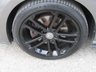 USED 2014 14 VOLKSWAGEN GOLF 2.0 GTD 5d 181 BHP Finished in  LIMESTONE GREY MET with contrasting FULL HEATED LEATHER sports interior. This is a 5 Door classic HOT HATCH. Comes with LED run Lights, SAT NAV, B/Tooth, 18" ALLOYS, Cruise, Power Folding Mirrors and Park Sensors. Performance (GTD)as the name suggests is very lively and makes an Ideal quick economical Family Hatch. Dealer serviced at 18432 miles, 37284 miles, 55508 miles, 73945 miles and at 87239 miles, 104594 miles, 123149 miles (INC Cam belt and Water Pump) and at 139435 miles.